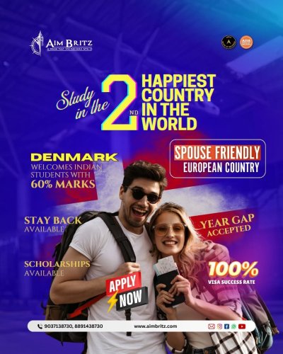 Photo post from aimbritz.