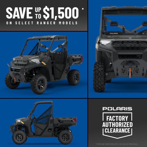 Photo post from bertsmegamall.