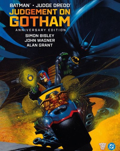 Carousel post from lotuslandcomics.