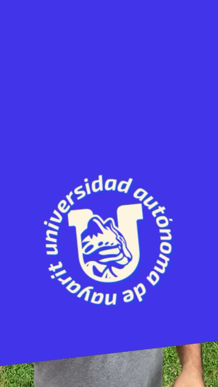 Video post from uan.oficial.