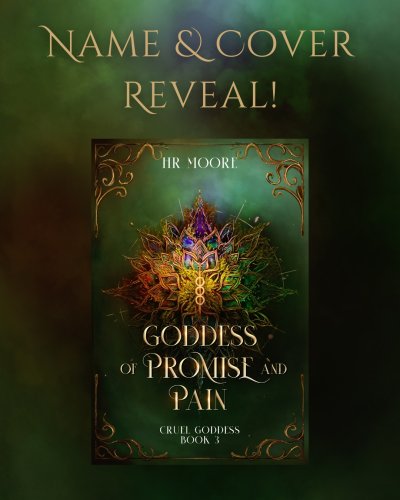 Photo post from hr_moore.