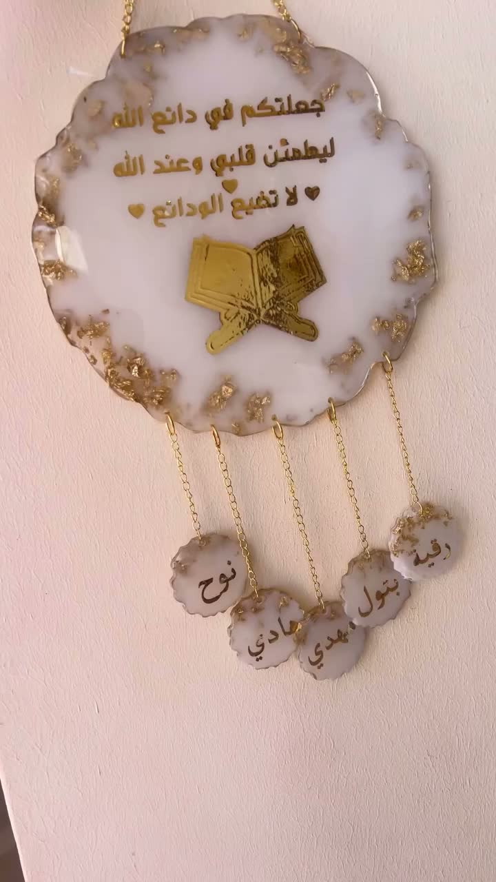 Latest photo