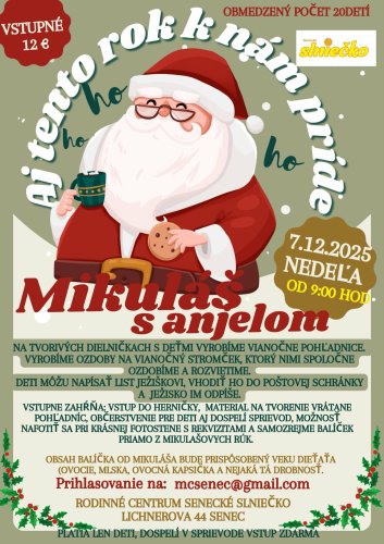 Photo post from kamzajtra.