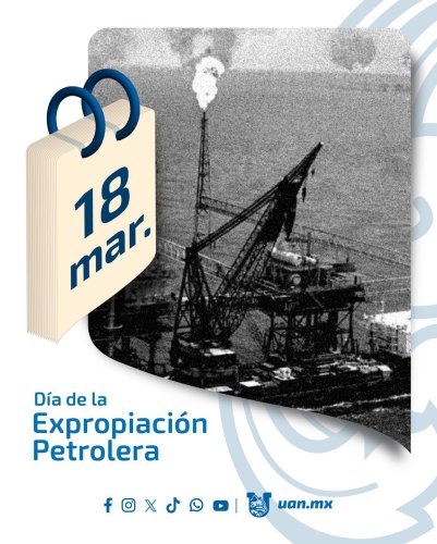 Photo post from uan.oficial.