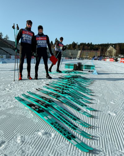 Photo post from kaestleski.