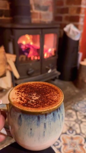 Video post from toast_flyford.