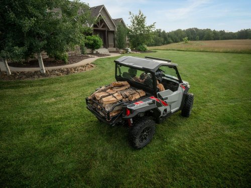 Carousel post from bertsmegamall.