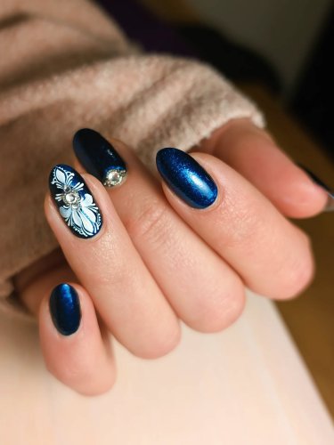 Carousel post from tartofraises.