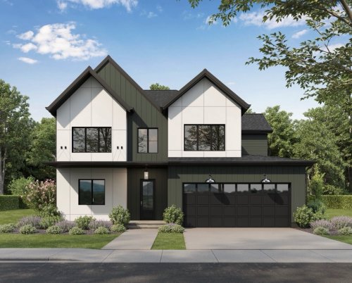 Carousel post from qc.builders.