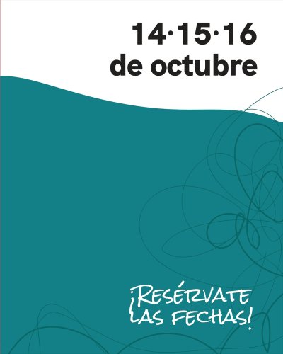 Photo post from yudesignupv.