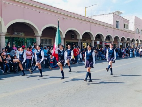 Carousel post from uan.oficial.