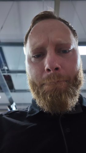 Video post from spotlessdetailing_group.