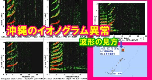 Photo post from nmomose.