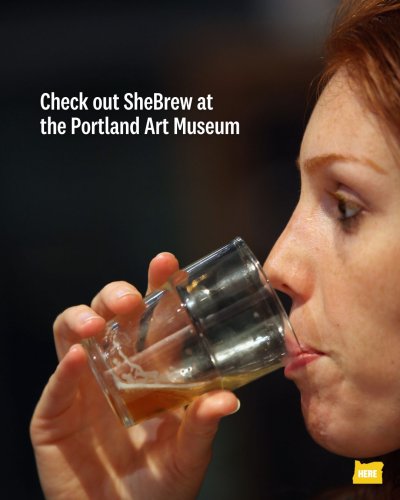 Photo post from hereisoregon.