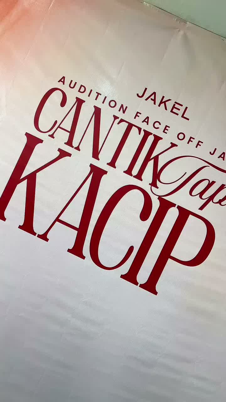 Video post from jakeltextile.