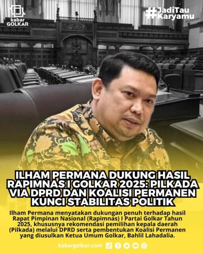 Photo post from kabargolkar.