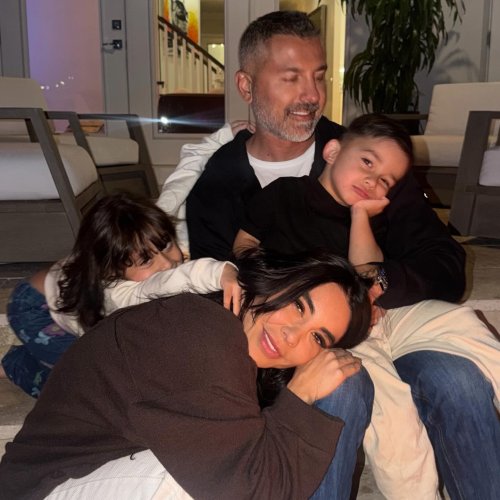 Carousel post from vicktipnes.