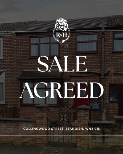 Photo post from reganhallworth.