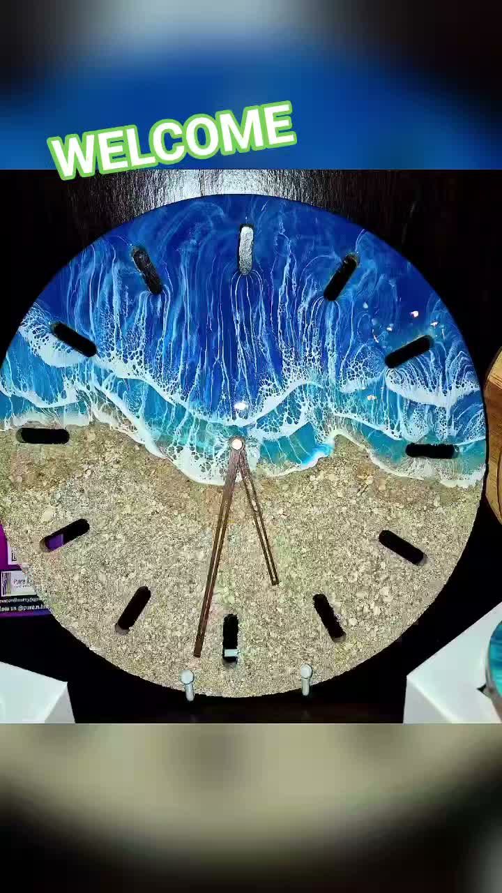 Video post from niftygiftynorfolk.