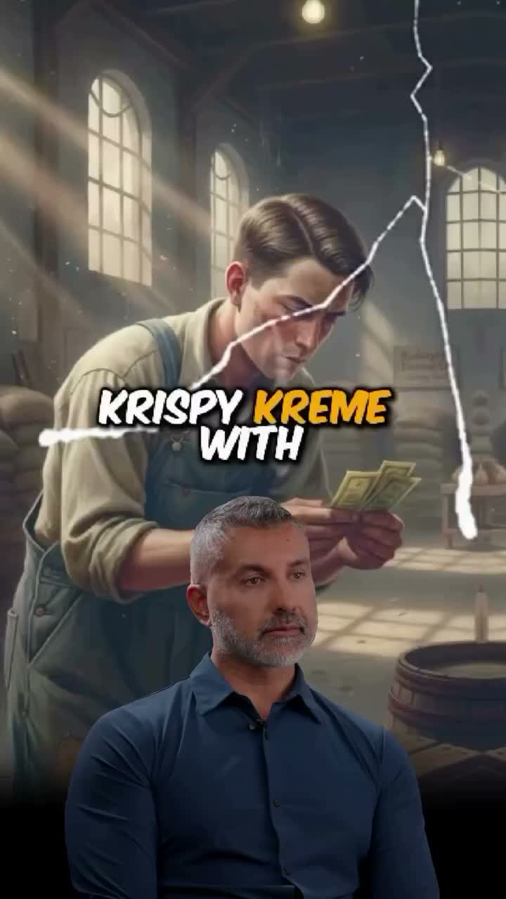 Video post from vicktipnes.