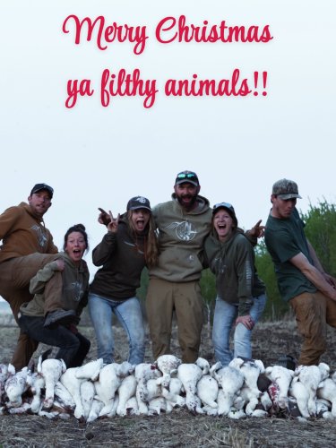 Photo post from northernskiesoutfitters.