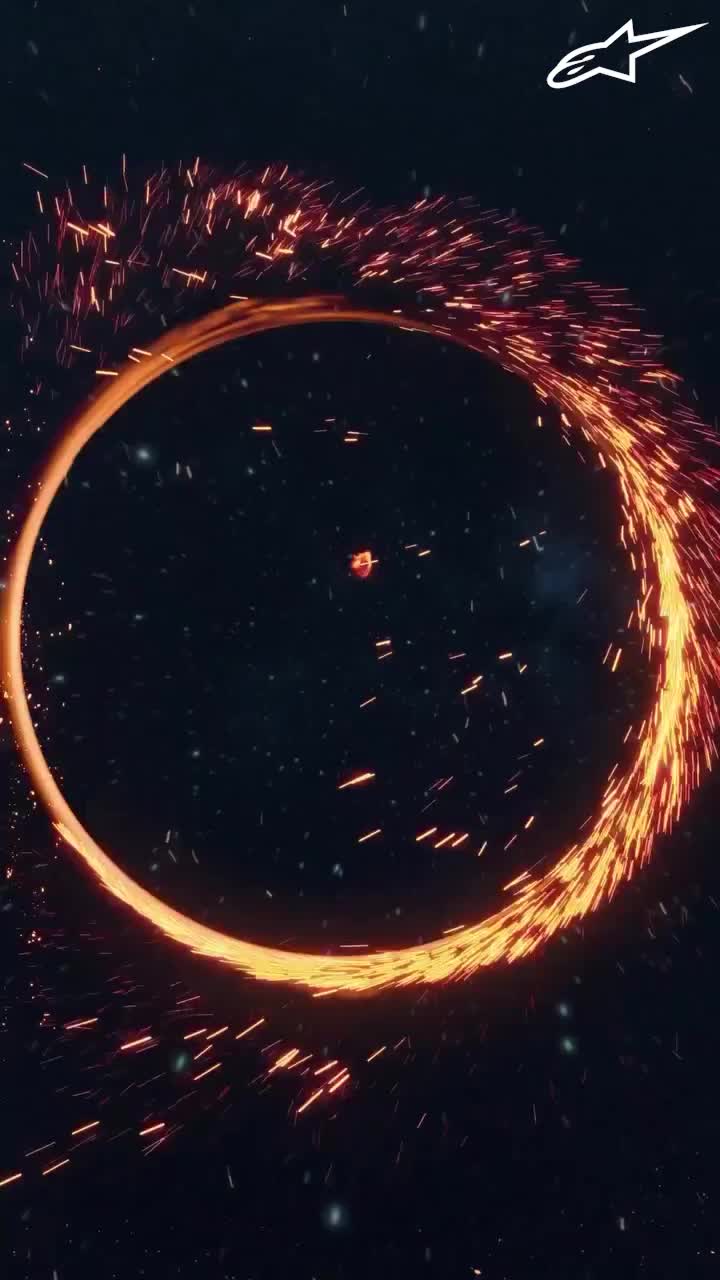 Video post from motomax.