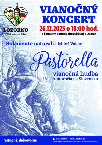 Photo post from kamzajtra.