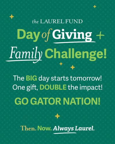 Photo post from laurelschoolatbutler.