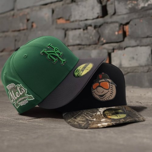 Carousel post from exclusive.fitted.