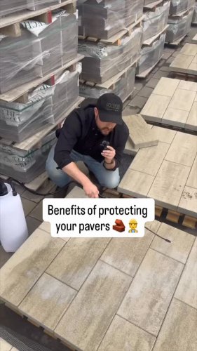 Video post from techobloc.