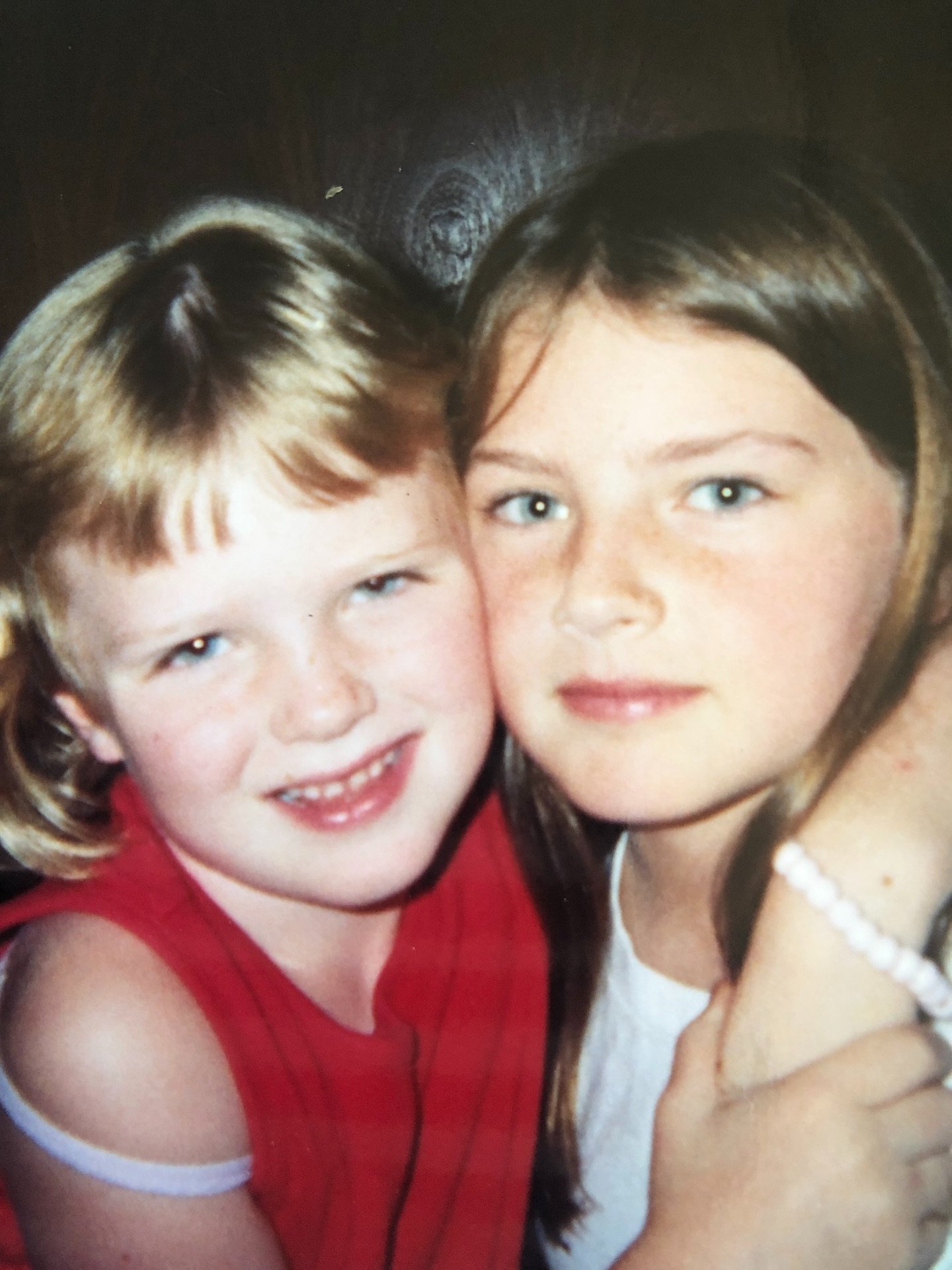 Carousel post from chloe.swarbrick.