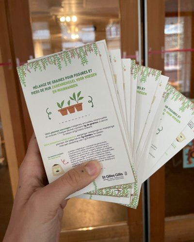 Photo post from bibliotheeksintgillis.