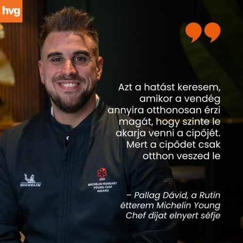 Photo post from rutinbudaors.