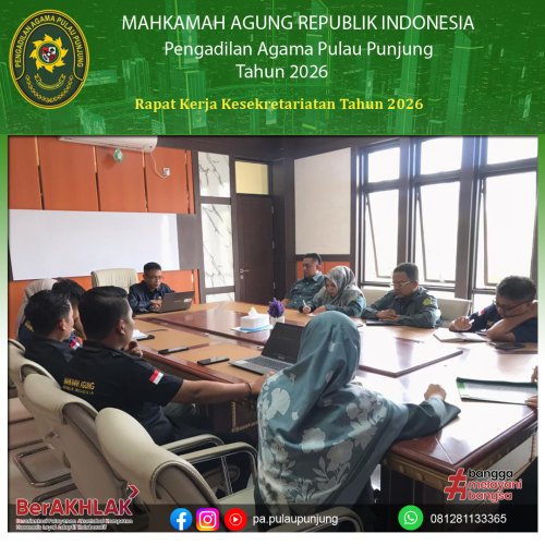 Carousel post from pa.pulaupunjung.