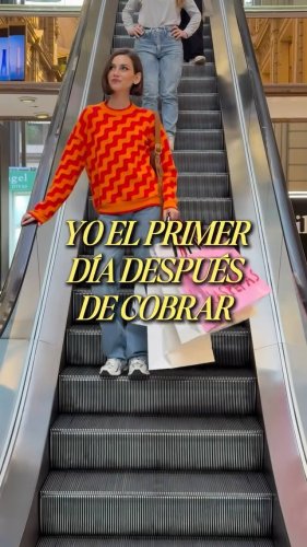 Video post from galeriaspacificoshopping.