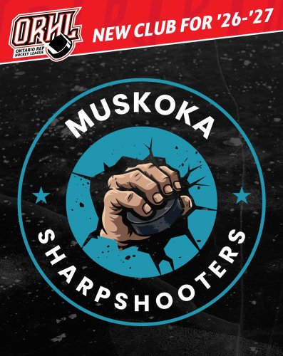 Photo post from orhlhockey.