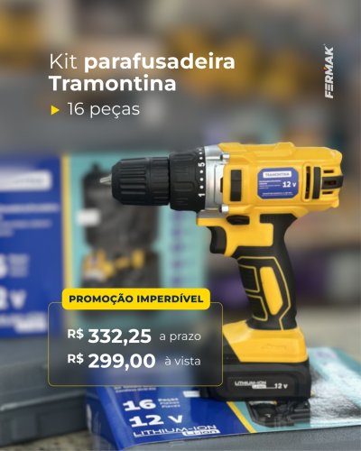 Photo post from fermakoficial.