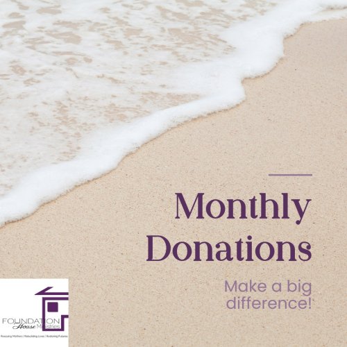 Photo post from foundationhm.