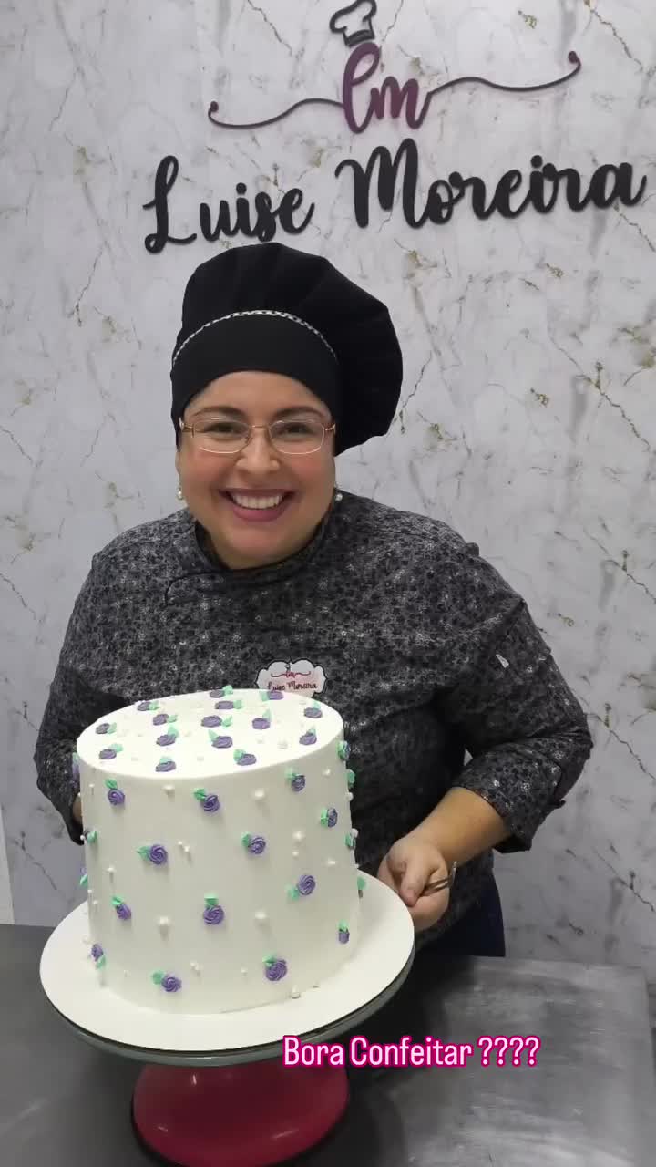 Video post from lumoreiracursos.