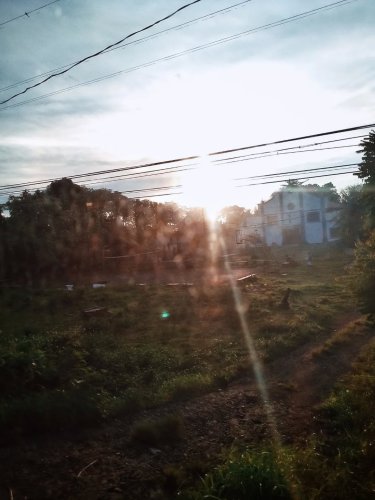 Carousel post from jakbobby.