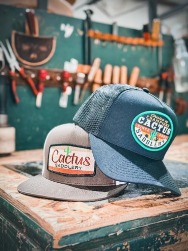 Carousel post from reddirthatco.