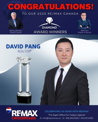 Photo post from remaxcrossroadsrealtyinc.