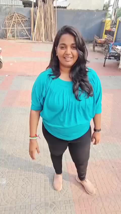 Video post from saahas_ngo.