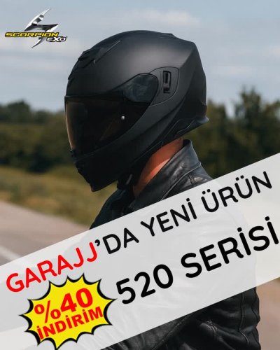 Video post from motomax.