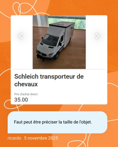 Photo post from ricardo_ch.fr.