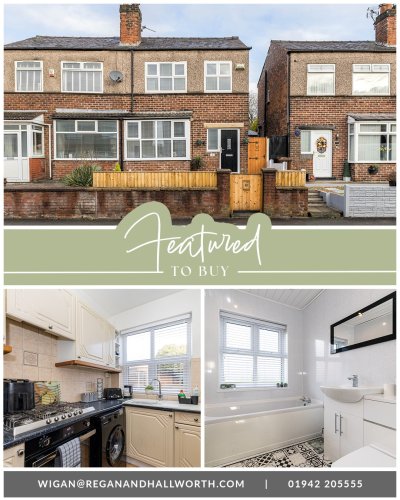 Carousel post from reganhallworth.