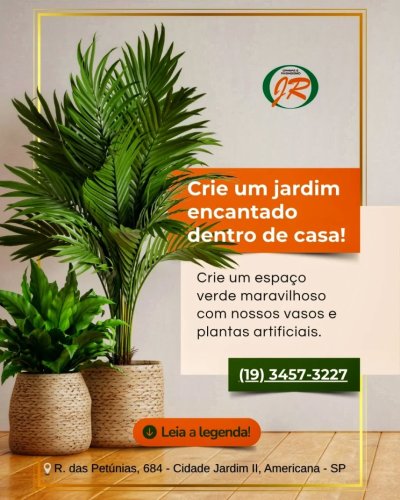 Photo post from jrgramas.