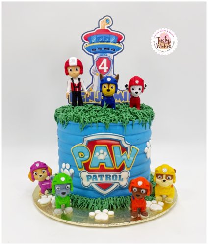 Carousel post from tastywishes4u.