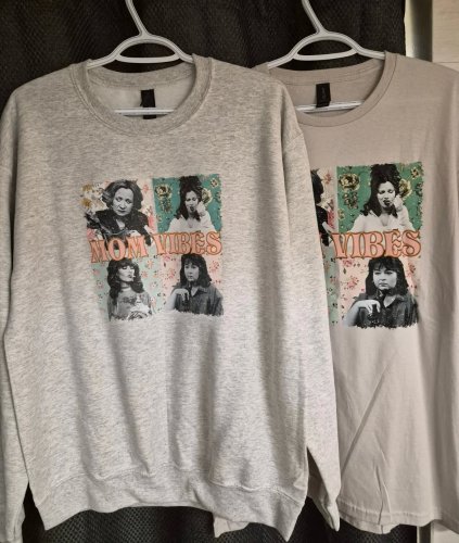 Photo post from niftygiftynorfolk.