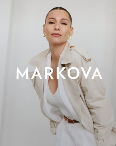 Carousel post from galeriaspacificoshopping.